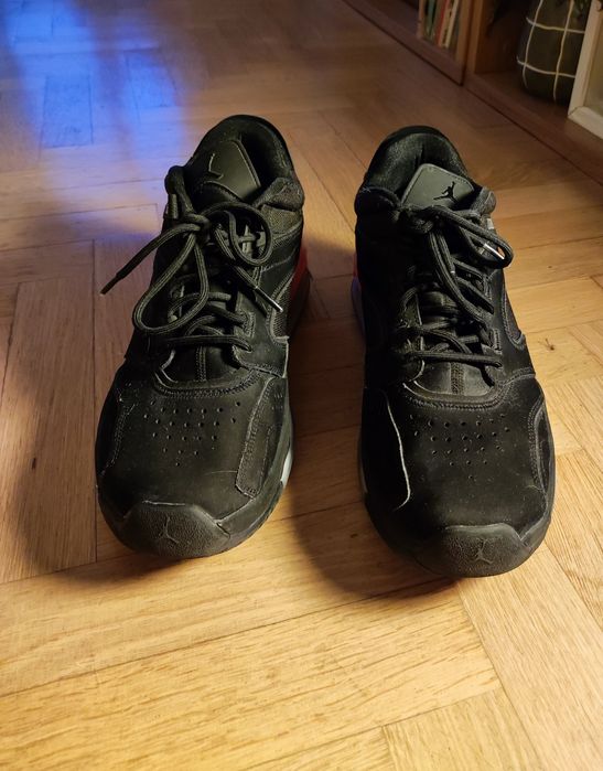 Tênis Nike Air Jordan Air Max 180