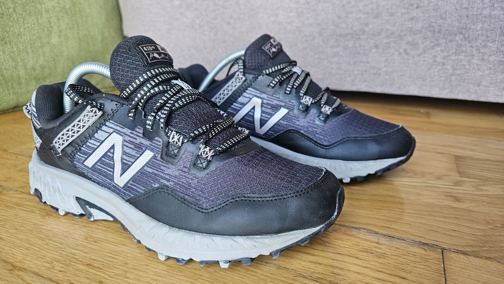 New Balance 410 V8 tam41