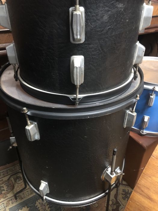 Cascos Bateria Maxtone64729401480449121