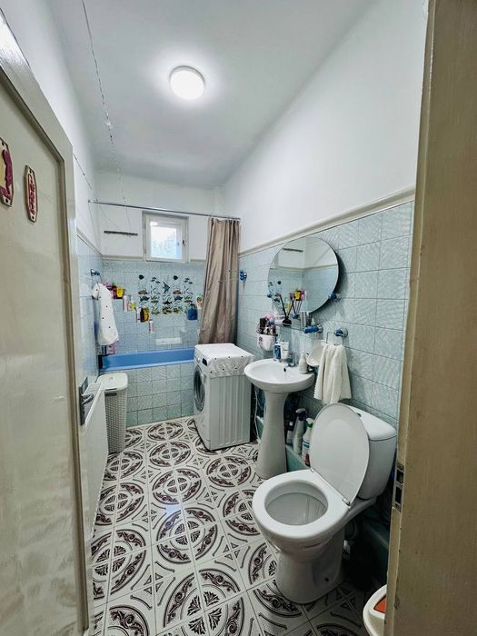 3-кімнатна квартира за адресою вул. Китобійна (площа 98 м²) - Atlanta.ua - фото 14