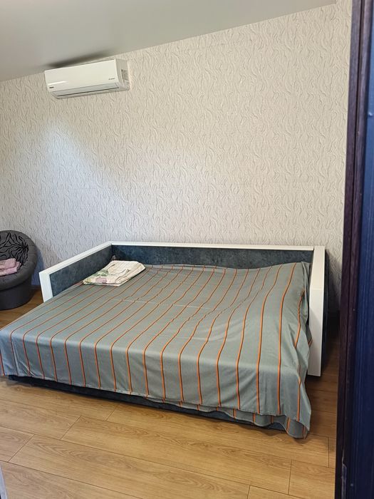 Посуточно. Номер. Мини отель. Квартира.