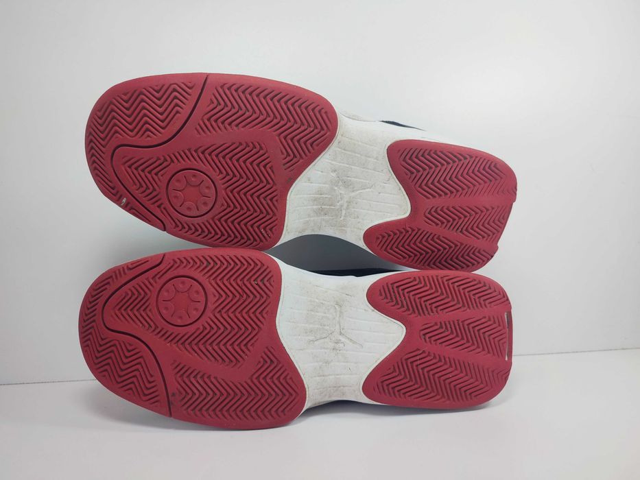 Jordan Max Aura 6 r. 44,5