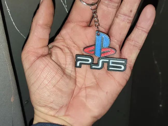 Customizable Keychains64738687262211120