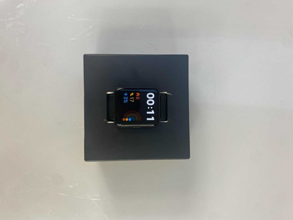 Redmi Watch 2 Lite