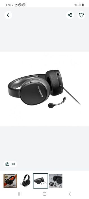 В продаже катридж для принтера  Samsung 4220