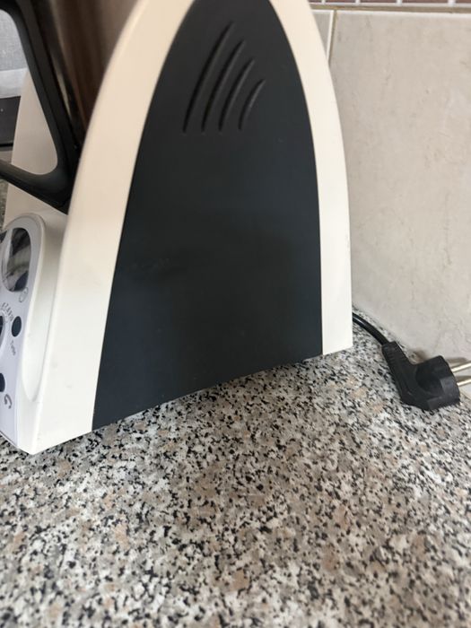 Bimby modelo TM31
