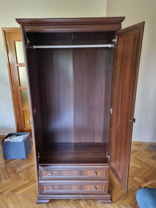 Sprzedam komplet mebli do salonu