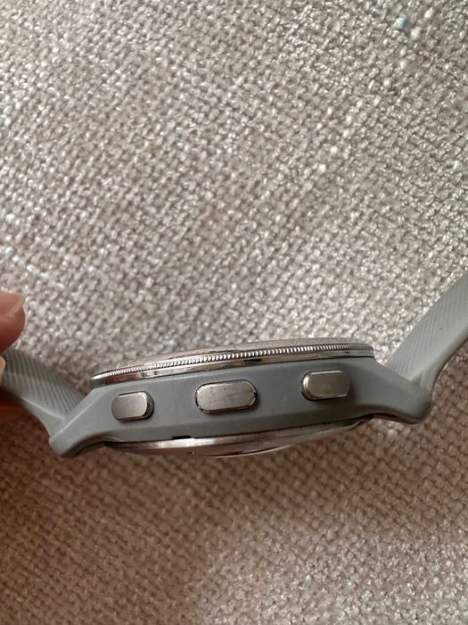 Garmin Venu2 Plus