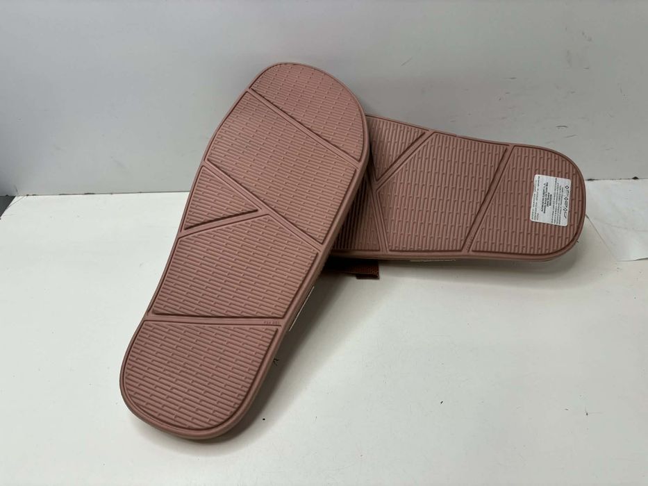 Klapki na lato havaianas unisex rozmiar 49/50 nowe