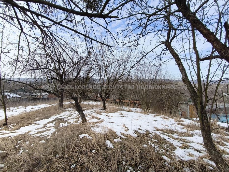 Продам цегляний будинок Мерефа Т25