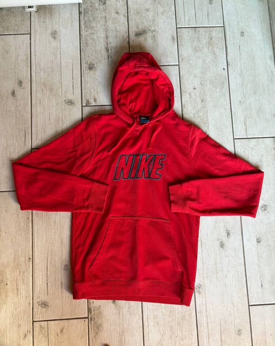 Чоловіче худі Nike Original size M, L