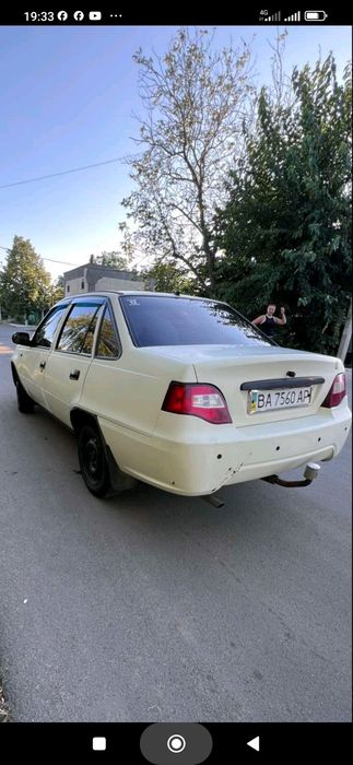 Продам дракона -нексію!!