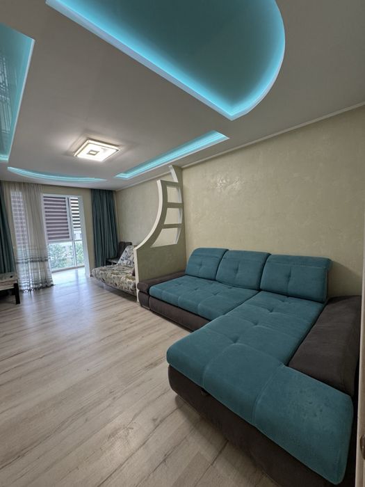 Оренда 1 кім квартири Пулюя