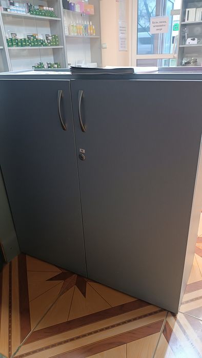 Витрины для магазина