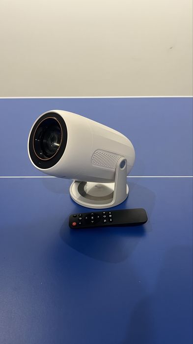 Проектор Lenovo Xiaoxin 100M