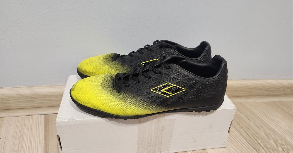 Сороконожки DIFENO