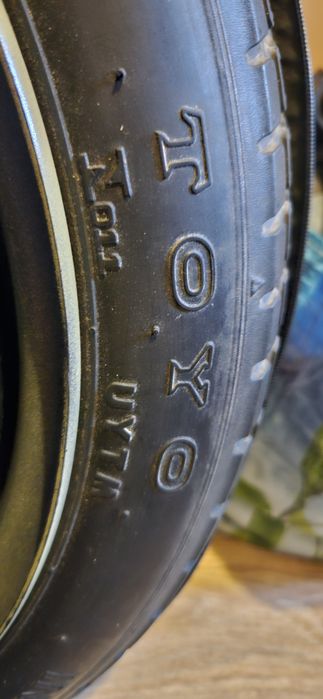 NOWE Koło Dojazdowe + Subwoofer BOSE Mazda 6 GY Kombi 5x114.3 + Pokrowiec