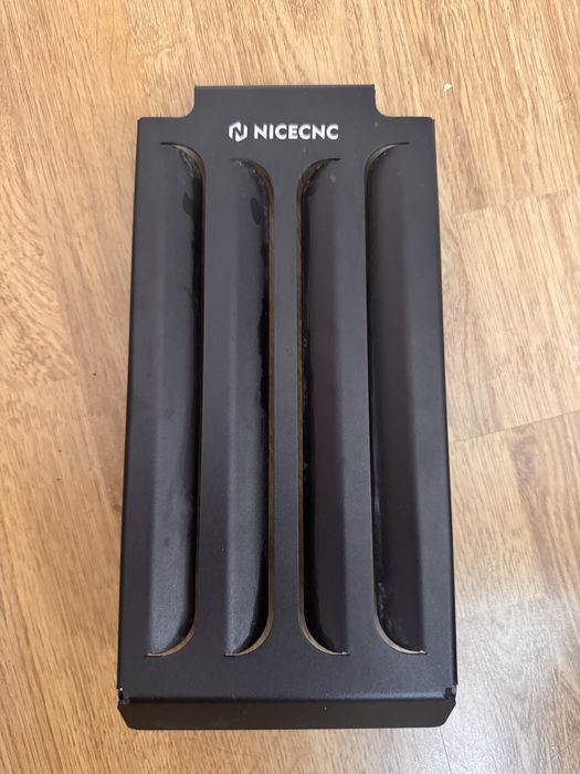 Surron light bee osłona sterownika