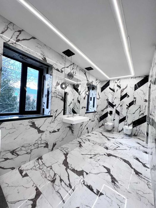 Дом по адресу ул. Киевский путь (площадь 680 м²) - Atlanta.ua - фото 12