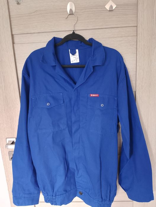 Bluza robocza Best