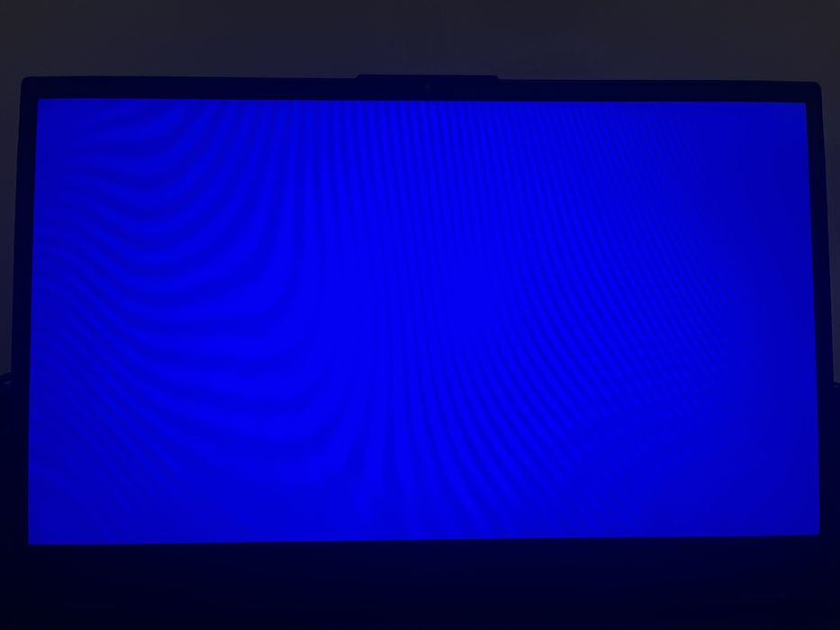 Lenovo Legion 5 17ACH6