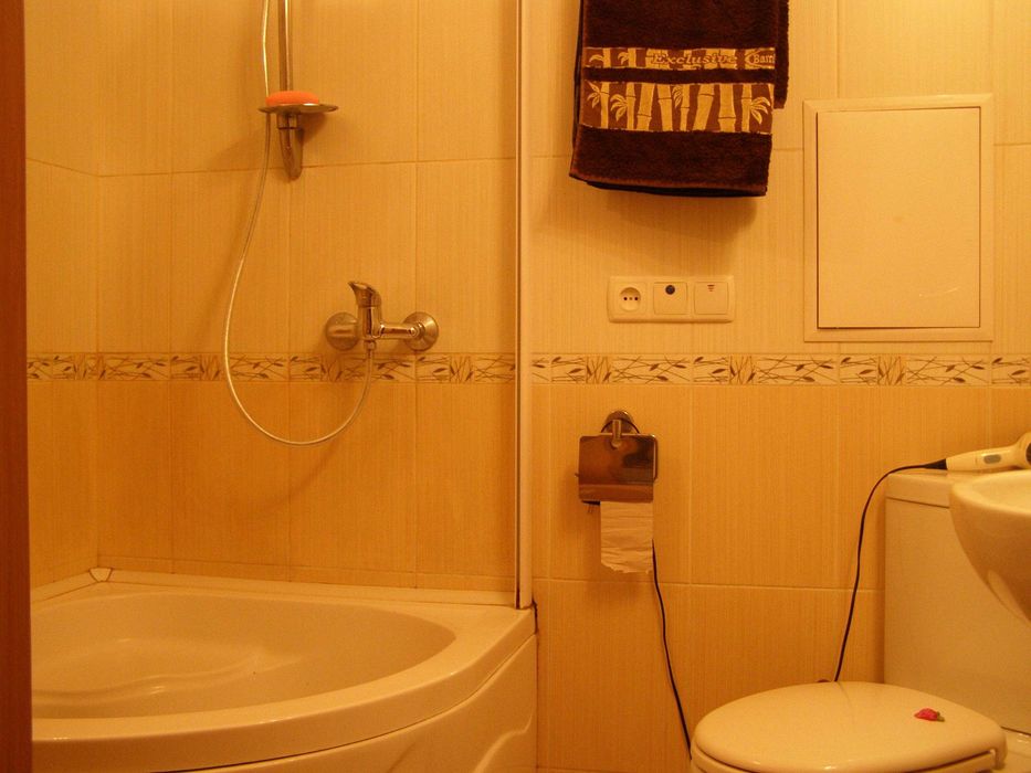 1 кімн.кв-ра у ценрі Словʼянська