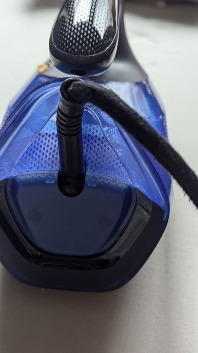 Żelazko Philips Azure Advanced