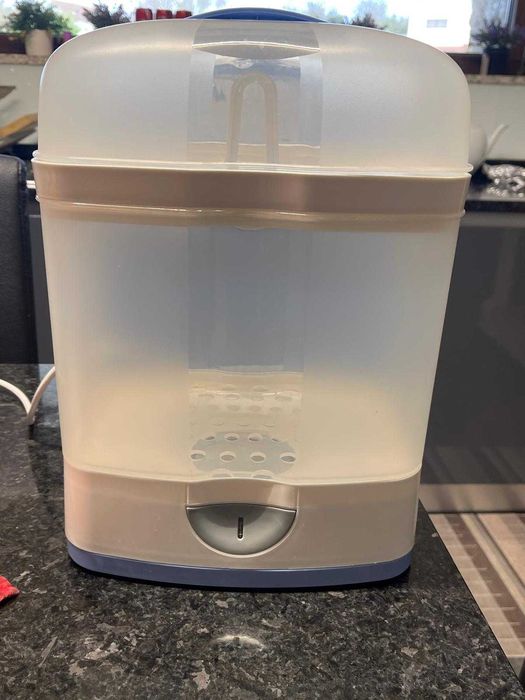 Chicco Sterilizer436288166236016641