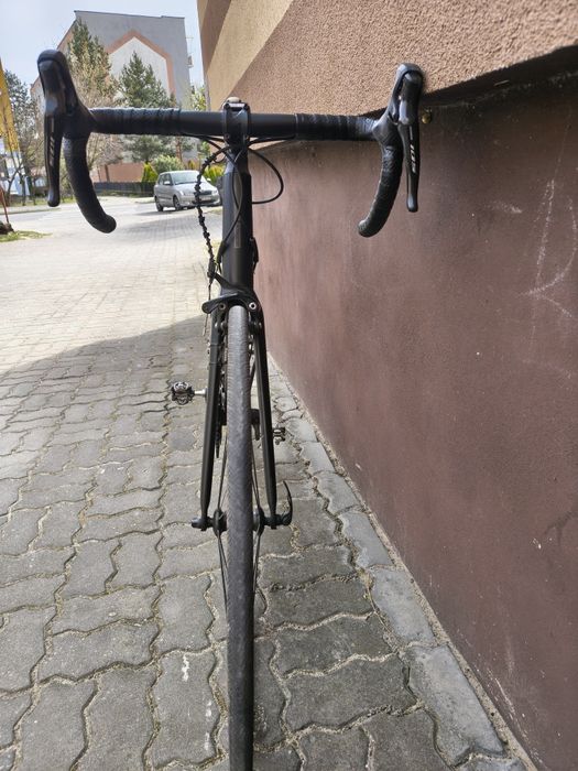 Van  Rysel  RCR  ROAD AF 105