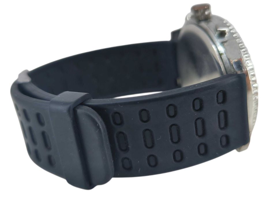 Zegarek Daniel Hechter