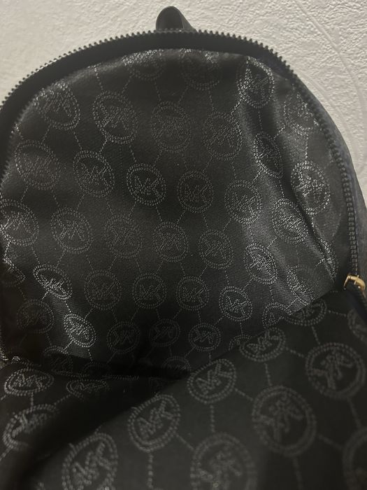 Michael Kors рюкзак