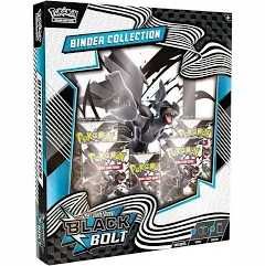 Segregator do kolekcji kart Pokemon