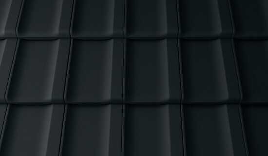 Dachówka KODA Creaton Antracytowa Angoba