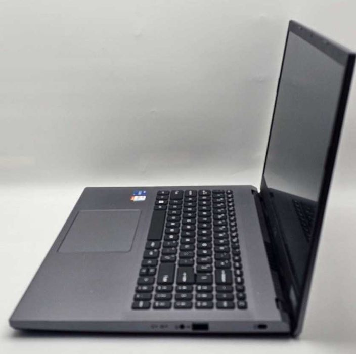 IDEAŁ Laptop Acer Extensa i5-1235U 10RDZENI! 16GB 512ssd Win11 bat 10h