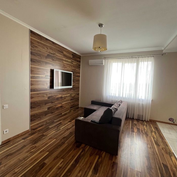 Срочно! Продам 2 комнатную квартиру  ‼️ ЖК Монте-Плаза‼️ 23 Августа  (код16163) - View 2