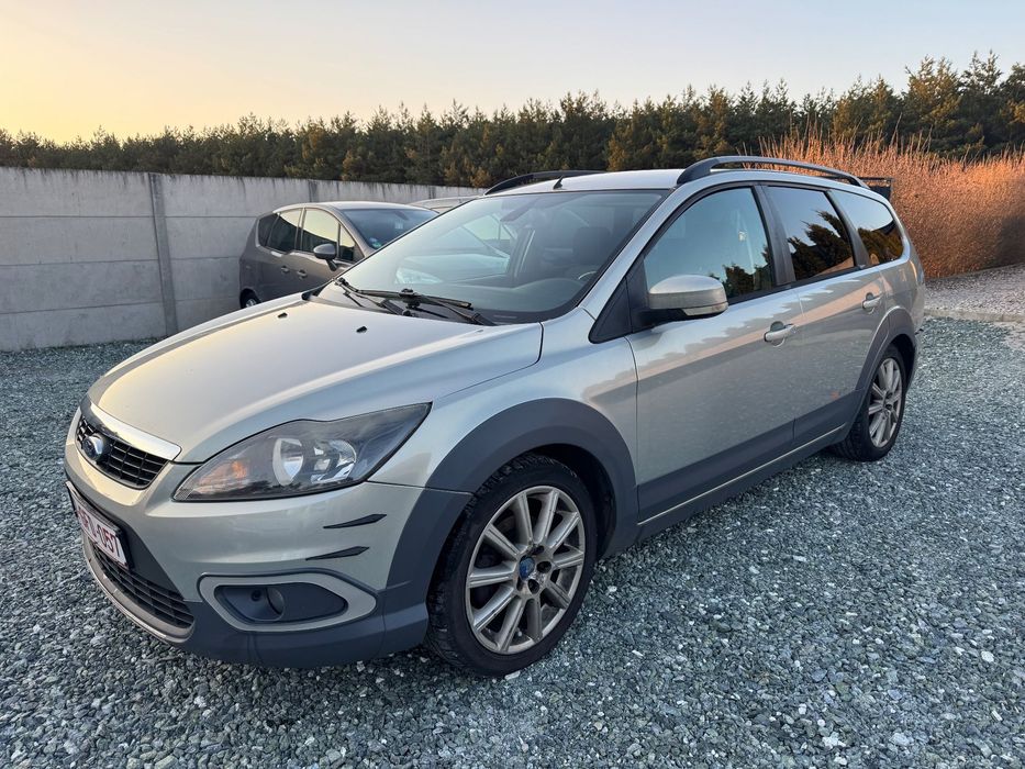 Fiat Pozostałe Fiat
