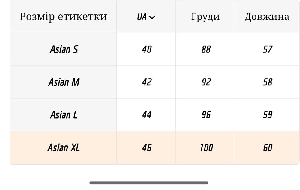 приталена сорочка з коротким рукавом