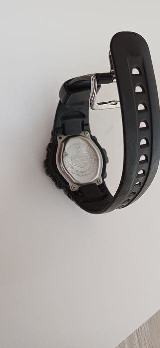 Casio G-Shock G-2900 • оригінал • водозахист