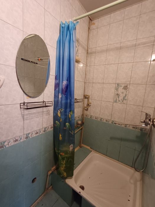 Эксклюзив‼️Продам студию метро Масельского 50 метров