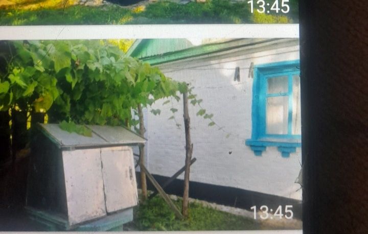 Продам Будинок в селі!