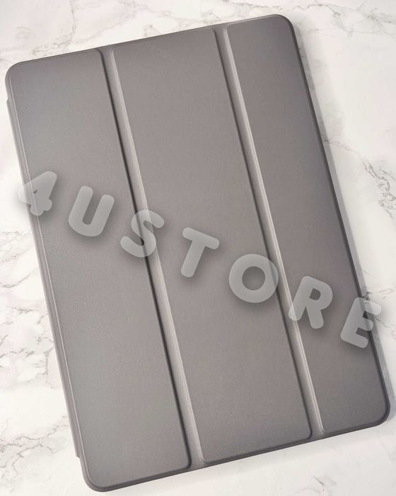 Чехол Smart Case на планшет Samsung Tab A7 A8 чохол книжка шкіряний