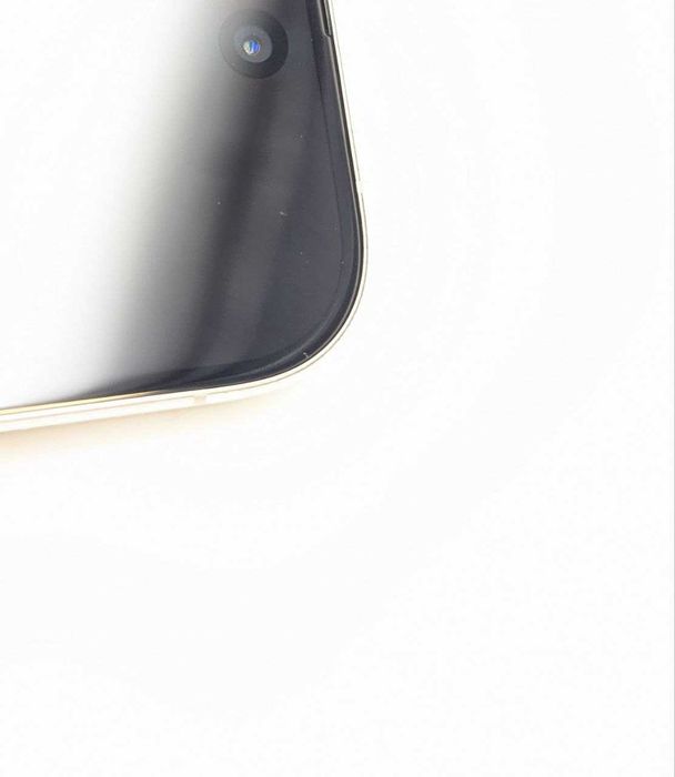 Apple iPhone 15 Pro 128GB szary | bateria 100%