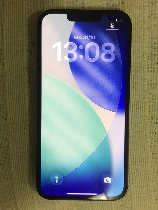 iPhone 14, 128 GB, excellent condition64741110784386121