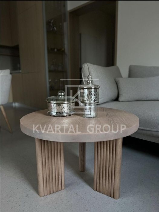 Продам ідеальний дуплекс з ремонтом в Лісовій Бучі!