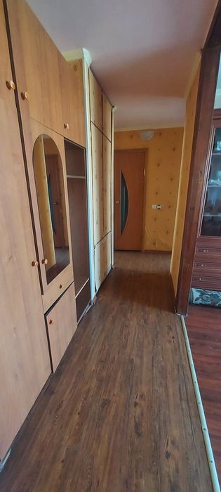 Продам 3- и кімнатну квартиру в Жовтих Водах