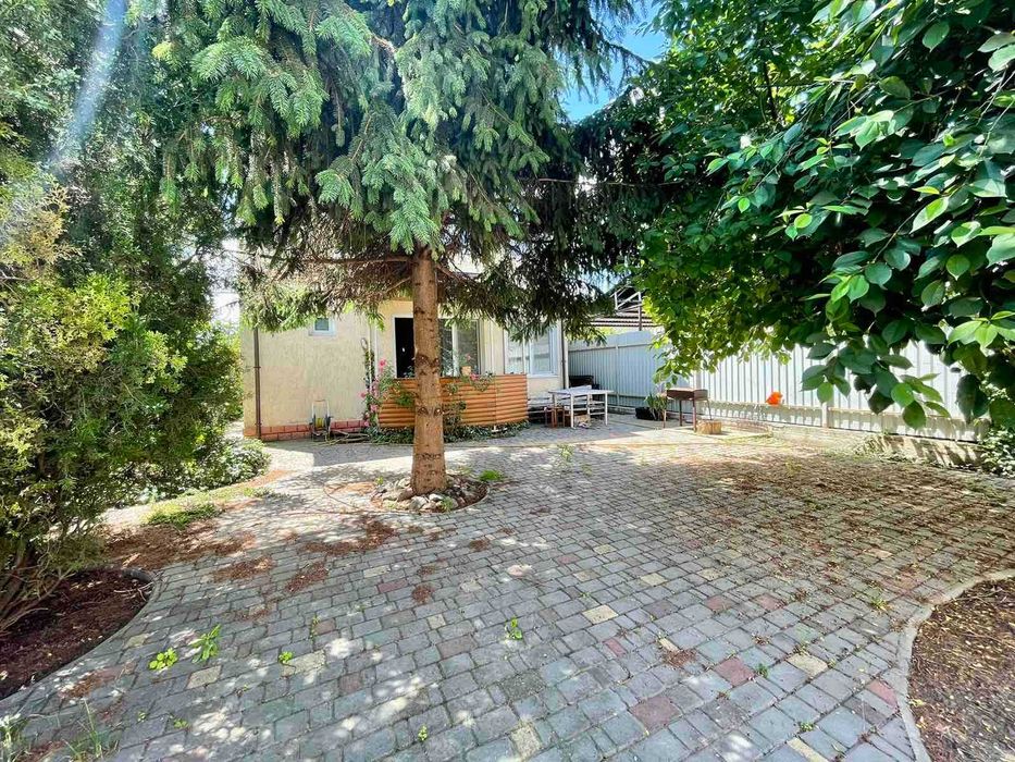 House by the address (area 150 m²) - Atlanta.ua - photo 22