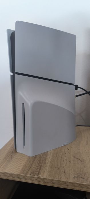 Vídeo game Playstation 5 .