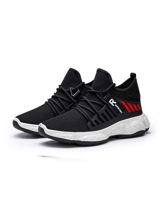 Nowość ! Nowe męskie buty sportowe D17- 44 !
