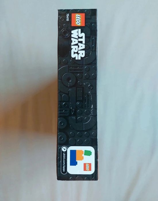 LEGO Star Wars 75410