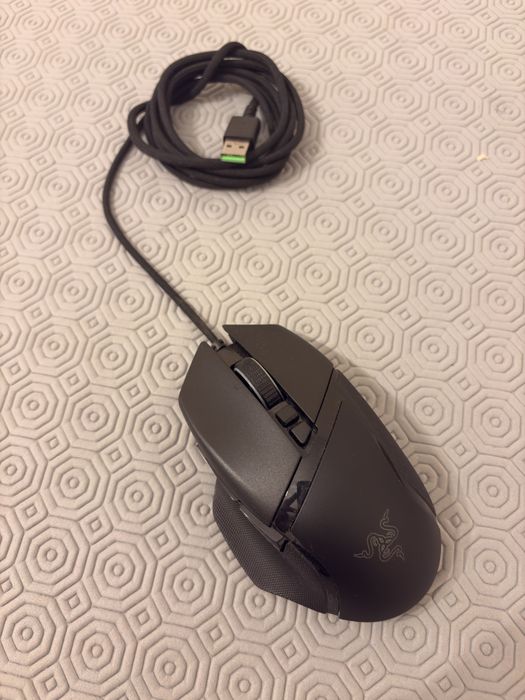 Computador Gaming (AMD Ryzen 5 5600X / NVIDIA RTX 4060 8GB / RAM: 32 GB DDR4 / SSD: NVME 1 TB)